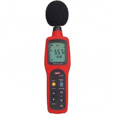 UNI-T Sound Level Meter UT352